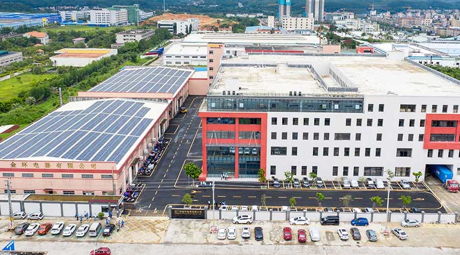 1公斤迷你干衣機代工廠家哪家好？