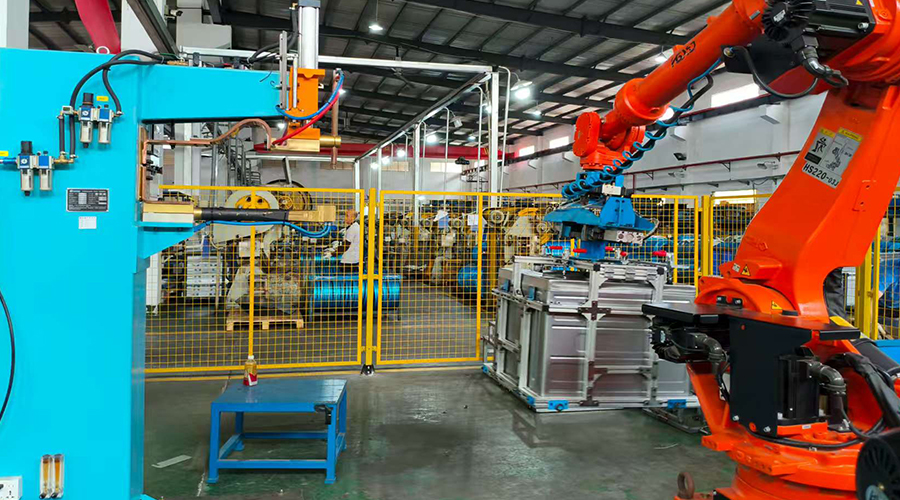 烘干機(jī)廠家